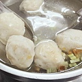 【宜蘭美食】無名油飯-網路評價4.4顆星的高評價美食