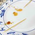 【宜蘭美食】正宗玉芬米粉羹-只賣二樣東西，就能賣超過二十年的老店