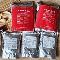 【宅配美食】高雄翰品常溫宅配湯品-只要7分鐘就能在家品嚐五星級飯店的美味