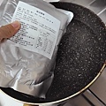 【宅配美食】高雄翰品常溫宅配湯品-只要7分鐘就能在家品嚐五星級飯店的美味