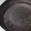 【宅配美食】高雄翰品常溫宅配湯品-只要7分鐘就能在家品嚐五星級飯店的美味