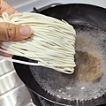 【宅配美食】高雄翰品常溫宅配湯品-只要7分鐘就能在家品嚐五星級飯店的美味