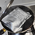 【宅配美食】高雄翰品常溫宅配湯品-只要7分鐘就能在家品嚐五星級飯店的美味