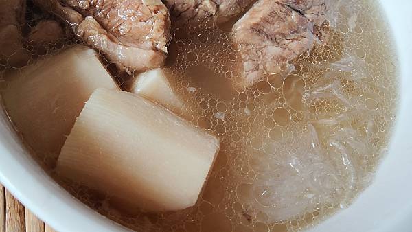 【宅配美食】高雄翰品常溫宅配湯品-只要7分鐘就能在家品嚐五星級飯店的美味