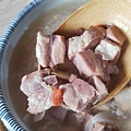 【宅配美食】高雄翰品常溫宅配湯品-只要7分鐘就能在家品嚐五星級飯店的美味