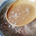 【宅配美食】高雄翰品常溫宅配湯品-只要7分鐘就能在家品嚐五星級飯店的美味