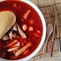 【宅配美食】高雄翰品常溫宅配湯品-只要7分鐘就能在家品嚐五星級飯店的美味