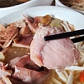 【宅配美食】高雄翰品常溫宅配湯品-只要7分鐘就能在家品嚐五星級飯店的美味