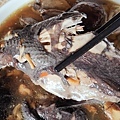 【宅配美食】高雄翰品常溫宅配湯品-只要7分鐘就能在家品嚐五星級飯店的美味