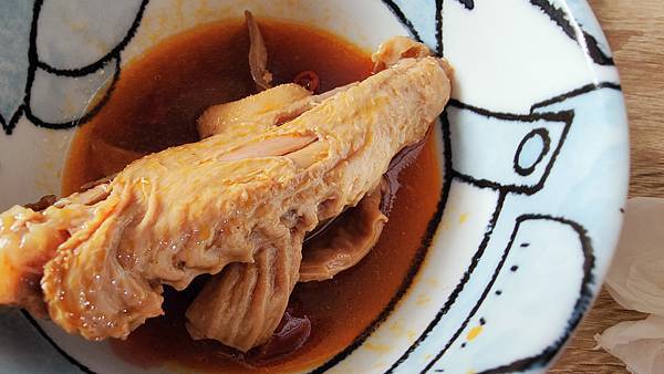 【宅配美食】高雄翰品常溫宅配湯品-只要7分鐘就能在家品嚐五星級飯店的美味