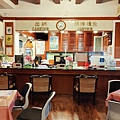 2022武陵賓館-武陵農場裡必住的旅館之一！美味的小木屋與夜景，還有早餐和晚餐完整介紹