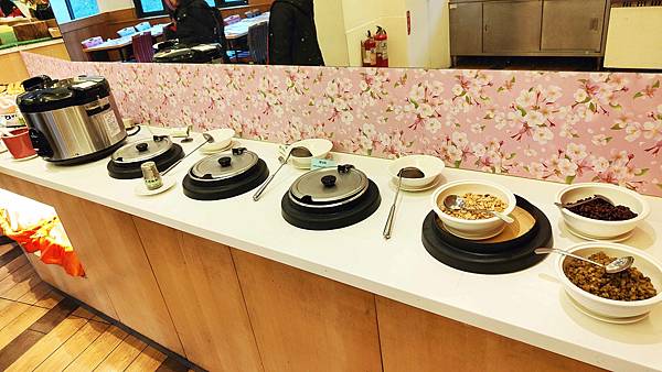 2022武陵富野渡假村-海拔1700公尺以上最高級、最豪華的飯店！在深山中還可以吃到海鮮以及ＳＰＡ設施