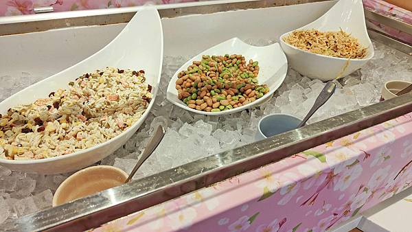 2022武陵富野渡假村-海拔1700公尺以上最高級、最豪華的飯店！在深山中還可以吃到海鮮以及ＳＰＡ設施