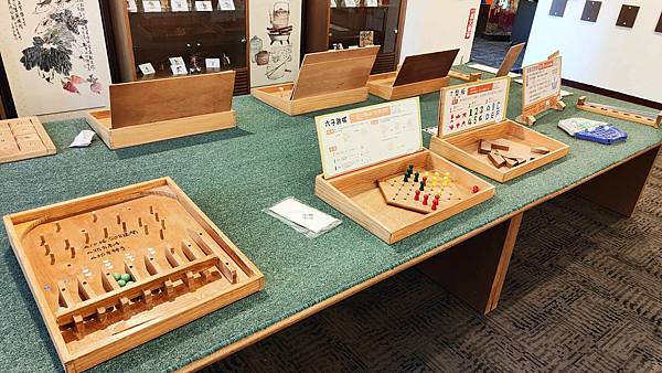 2022武陵富野渡假村-海拔1700公尺以上最高級、最豪華的飯店！在深山中還可以吃到海鮮以及ＳＰＡ設施