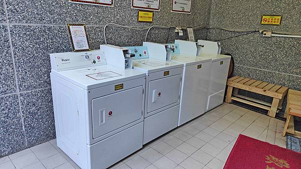 2022武陵富野渡假村-海拔1700公尺以上最高級、最豪華的飯店！在深山中還可以吃到海鮮以及ＳＰＡ設施