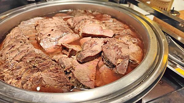 2022武陵富野渡假村-海拔1700公尺以上最高級、最豪華的飯店！在深山中還可以吃到海鮮以及ＳＰＡ設施