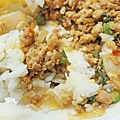 【板橋美食】泰樂泰國料理-不到100元就能吃到好吃又美味的泰式料理