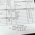 【板橋美食】泰樂泰國料理-不到100元就能吃到好吃又美味的泰式料理