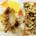 【板橋美食】泰樂泰國料理-不到100元就能吃到好吃又美味的泰式料理
