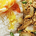 【板橋美食】泰樂泰國料理-不到100元就能吃到好吃又美味的泰式料理