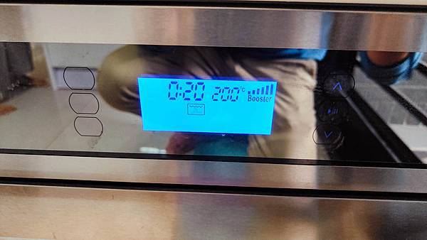 【宅配美食】唯典客-老饕級肉品、頂級肉品、頂級和牛、頂級食材、威靈頓牛排！年菜肉品必備、火鍋季肉品、干貝CAB 美國熟成沙朗/肋眼牛排、巧克力和牛後腰牛排、北海道超巨大干貝