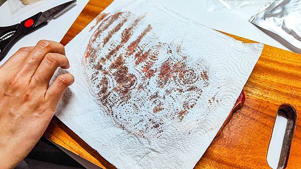 【宅配美食】唯典客-老饕級肉品、頂級肉品、頂級和牛、頂級食材、威靈頓牛排！年菜肉品必備、火鍋季肉品、干貝CAB 美國熟成沙朗/肋眼牛排、巧克力和牛後腰牛排、北海道超巨大干貝