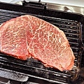 【宅配美食】唯典客-老饕級肉品、頂級肉品、頂級和牛、頂級食材、威靈頓牛排！年菜肉品必備、火鍋季肉品、干貝CAB 美國熟成沙朗/肋眼牛排、巧克力和牛後腰牛排、北海道超巨大干貝