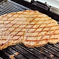 【宅配美食】唯典客-老饕級肉品、頂級肉品、頂級和牛、頂級食材、威靈頓牛排！年菜肉品必備、火鍋季肉品、干貝CAB 美國熟成沙朗/肋眼牛排、巧克力和牛後腰牛排、北海道超巨大干貝