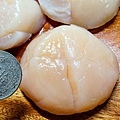 【宅配美食】唯典客-老饕級肉品、頂級肉品、頂級和牛、頂級食材、威靈頓牛排！年菜肉品必備、火鍋季肉品、干貝CAB 美國熟成沙朗/肋眼牛排、巧克力和牛後腰牛排、北海道超巨大干貝
