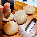 【宅配美食】唯典客-老饕級肉品、頂級肉品、頂級和牛、頂級食材、威靈頓牛排！年菜肉品必備、火鍋季肉品、干貝CAB 美國熟成沙朗/肋眼牛排、巧克力和牛後腰牛排、北海道超巨大干貝