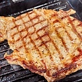 【宅配美食】唯典客-老饕級肉品、頂級肉品、頂級和牛、頂級食材、威靈頓牛排！年菜肉品必備、火鍋季肉品、干貝CAB 美國熟成沙朗/肋眼牛排、巧克力和牛後腰牛排、北海道超巨大干貝