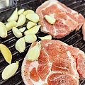 【宅配美食】唯典客-老饕級肉品、頂級肉品、頂級和牛、頂級食材、威靈頓牛排！年菜肉品必備、火鍋季肉品、干貝CAB 美國熟成沙朗/肋眼牛排、巧克力和牛後腰牛排、北海道超巨大干貝