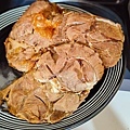 【宅配美食】唯典客-老饕級肉品、頂級肉品、頂級和牛、頂級食材、威靈頓牛排！年菜肉品必備、火鍋季肉品、干貝CAB 美國熟成沙朗/肋眼牛排、巧克力和牛後腰牛排、北海道超巨大干貝
