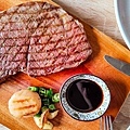【宅配美食】唯典客-老饕級肉品、頂級肉品、頂級和牛、頂級食材、威靈頓牛排！年菜肉品必備、火鍋季肉品、干貝CAB 美國熟成沙朗/肋眼牛排、巧克力和牛後腰牛排、北海道超巨大干貝