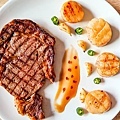 【宅配美食】唯典客-老饕級肉品、頂級肉品、頂級和牛、頂級食材、威靈頓牛排！年菜肉品必備、火鍋季肉品、干貝CAB 美國熟成沙朗/肋眼牛排、巧克力和牛後腰牛排、北海道超巨大干貝