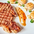 【宅配美食】唯典客-老饕級肉品、頂級肉品、頂級和牛、頂級食材、威靈頓牛排！年菜肉品必備、火鍋季肉品、干貝CAB 美國熟成沙朗/肋眼牛排、巧克力和牛後腰牛排、北海道超巨大干貝