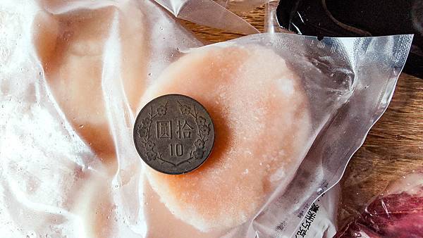 【宅配美食】唯典客-老饕級肉品、頂級肉品、頂級和牛、頂級食材、威靈頓牛排！年菜肉品必備、火鍋季肉品、干貝CAB 美國熟成沙朗/肋眼牛排、巧克力和牛後腰牛排、北海道超巨大干貝