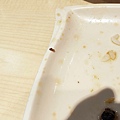【板橋美食】QQ嫂-20元魯肉飯20元貢丸湯，絕無僅有的銅板美食小吃店