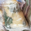 【土城美食】三輪車傳統手工蛋餅-沒有店名沒有招牌的三輪車蛋餅美食