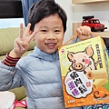 【年節禮盒必買伴手禮】味一食品豬肉鬆蛋捲與鮪魚鬆蛋捲-肉鬆界LV之稱的團購美食、小午茶小點
