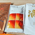 2022市售11家滴雞精大評比！11款滴雞精怎麼選？哪一款味道比較好喝？哪一款比較推薦？差別在哪邊？一次跟大家說！純煉滴雞精/田原香滴雞精(冷凍)/老協珍滴雞精/大成滴雞精(冷凍)/農純鄉滴雞精(冷凍)/桂格滴雞精/芳茲滴雞精/娘家滴雞精/享食尚滴雞精/白蘭氏滴雞精/金牌大師純煉原味滴雞精