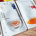 2022市售11家滴雞精大評比！11款滴雞精怎麼選？哪一款味道比較好喝？哪一款比較推薦？差別在哪邊？一次跟大家說！純煉滴雞精/田原香滴雞精(冷凍)/老協珍滴雞精/大成滴雞精(冷凍)/農純鄉滴雞精(冷凍)/桂格滴雞精/芳茲滴雞精/娘家滴雞精/享食尚滴雞精/白蘭氏滴雞精/金牌大師純煉原味滴雞精