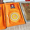 2022市售11家滴雞精大評比！11款滴雞精怎麼選？哪一款味道比較好喝？哪一款比較推薦？差別在哪邊？一次跟大家說！純煉滴雞精/田原香滴雞精(冷凍)/老協珍滴雞精/大成滴雞精(冷凍)/農純鄉滴雞精(冷凍)/桂格滴雞精/芳茲滴雞精/娘家滴雞精/享食尚滴雞精/白蘭氏滴雞精/金牌大師純煉原味滴雞精