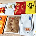 2022市售11家滴雞精大評比！11款滴雞精怎麼選？哪一款味道比較好喝？哪一款比較推薦？差別在哪邊？一次跟大家說！純煉滴雞精/田原香滴雞精(冷凍)/老協珍滴雞精/大成滴雞精(冷凍)/農純鄉滴雞精(冷凍)/桂格滴雞精/芳茲滴雞精/娘家滴雞精/享食尚滴雞精/白蘭氏滴雞精/金牌大師純煉原味滴雞精