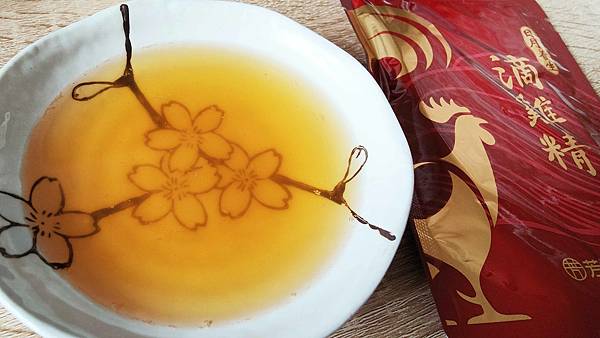 2022市售11家滴雞精大評比！11款滴雞精怎麼選？哪一款味道比較好喝？哪一款比較推薦？差別在哪邊？一次跟大家說！純煉滴雞精/田原香滴雞精(冷凍)/老協珍滴雞精/大成滴雞精(冷凍)/農純鄉滴雞精(冷凍)/桂格滴雞精/芳茲滴雞精/娘家滴雞精/享食尚滴雞精/白蘭氏滴雞精/金牌大師純煉原味滴雞精