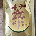 2022市售11家滴雞精大評比！11款滴雞精怎麼選？哪一款味道比較好喝？哪一款比較推薦？差別在哪邊？一次跟大家說！純煉滴雞精/田原香滴雞精(冷凍)/老協珍滴雞精/大成滴雞精(冷凍)/農純鄉滴雞精(冷凍)/桂格滴雞精/芳茲滴雞精/娘家滴雞精/享食尚滴雞精/白蘭氏滴雞精/金牌大師純煉原味滴雞精