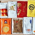 2022市售11家滴雞精大評比！11款滴雞精怎麼選？哪一款味道比較好喝？哪一款比較推薦？差別在哪邊？一次跟大家說！純煉滴雞精/田原香滴雞精(冷凍)/老協珍滴雞精/大成滴雞精(冷凍)/農純鄉滴雞精(冷凍)/桂格滴雞精/芳茲滴雞精/娘家滴雞精/享食尚滴雞精/白蘭氏滴雞精/金牌大師純煉原味滴雞精