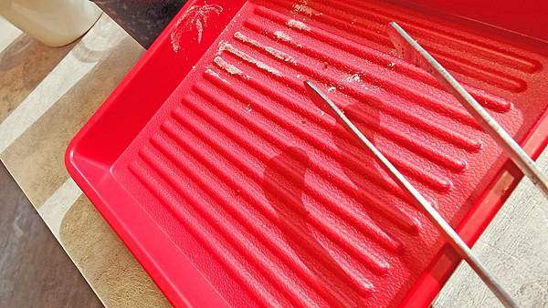 【台北美食】肉次方燒肉放題王品集團燒肉吃到飽-現點現切的超厚切PRIME沙朗牛排燒肉吃到飽