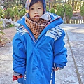 2022福壽山農場天池-有如人間仙境的美麗，隱藏在山頂上的湖泊，千里難尋的美景