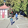 2022福壽山農場天池-有如人間仙境的美麗，隱藏在山頂上的湖泊，千里難尋的美景
